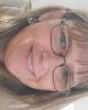 Jennifer is single in Winfield, KS USA