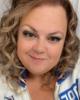 Cs is single in Idaho Falls, ID USA