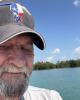Craig is single in Key West, FL USA