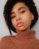 Jada is single in Fayetteville, GA USA