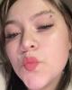 Madison is single in Princeton, TX USA