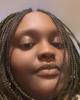 Jazlyn is single in Moody AFB, GA USA