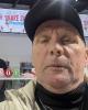 Eric is single in Woodbury, NJ USA