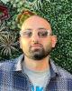 Shahyar is single in Rocklin, CA USA