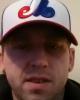 Bernard is single in Edmonton, AB CAN