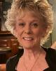 Bonnie is single in Fayetteville, NY USA