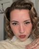 NattyHas is single in Albert, OK USA