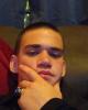 Maxwell is single in Vine Grove, KY USA