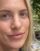 Jessica is single in Santa Cruz, CA USA
