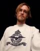 Matt is single in Virginia Beach (Norfolk City co.), VA USA