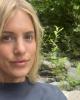 Jessica is single in Santa Cruz, CA USA