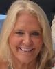 Donna is single in Fulton, MD USA