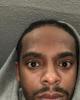 James is single in Dobbins ARB, GA USA