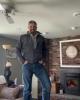 Craig is single in Wallingford, CT USA
