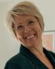 Dominique is single in Saint-Basile-le-Grand, QC CAN