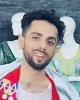 Jhon is single in Livermore, CA USA