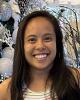 Steph is single in Mount Pleasant, SC USA