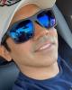 Brandon is single in Brawley, CA USA