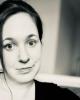 Katherine is single in Willington, CT USA