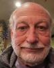 Frank is single in Clear Lake City, TX USA