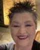 Paula is single in Texarkana, TX USA