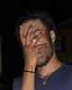 Andre is single in Allingtown, CT USA