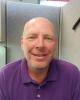 Chris is single in Miamisburg, OH USA
