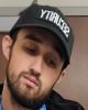 Trey is single in Berthoud, CO USA