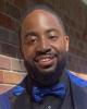 Mj is single in Lancaster, PA USA
