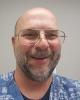 John is single in Colville, WA USA