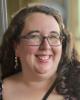 Sarah is single in Newnan, GA USA