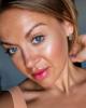 Ilona is single in Dallas, TX USA