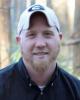 ryan is single in Saratoga Springs, NY USA