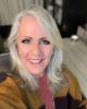 Theresa is single in Fargo, ND USA