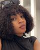Toks is single in Marysville, OH USA