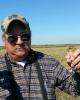 Birder is single in Cheneyville, LA USA