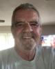 Patrick is single in Oakhurst, TX USA