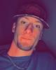 Chase is single in Kathleen, GA USA