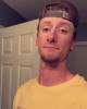 Chase is single in Kathleen, GA USA