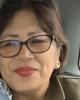 Lindamatinik is single in Sechelt, BC CAN