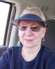 Carla is single in Blair, NE USA