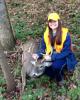 Holley is single in Palmyra, TN USA