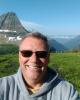 Dale is single in Forsyth, MT USA