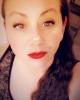 MizTorre is single in Ridgefield, WA USA
