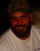 Laz is single in Carol City, FL USA