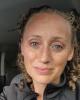 Carrie is single in Milford, MI USA