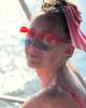 Carrie is single in Milford, MI USA