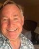 Dave is single in Truckee, CA USA