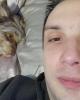 Joey is single in Cornelius, OR USA