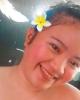 Jeovanne is single in San Diego, CA USA